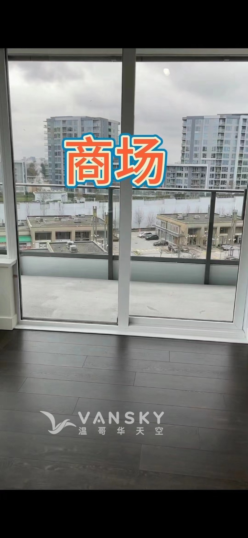 230615042602_webwxgetmsgimg 2.jpg